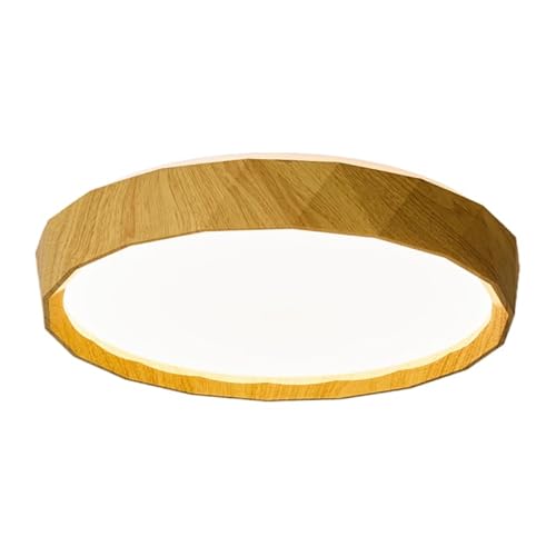 LEDV[OCg ی^ VƖ  6 y ㉺ ԐڏƖ dF F F ȒPt ȓd 铔[h ? k a m a ȃGl Hsv ^C}[@\ Rt led ceiling lig