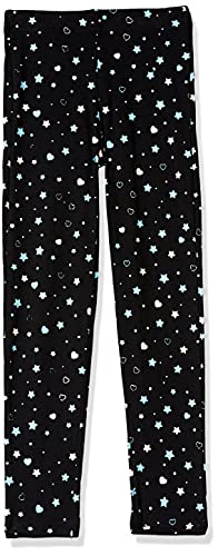 Image of Easybuy Girl's Slim Leggings