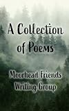 A Collection of Poems