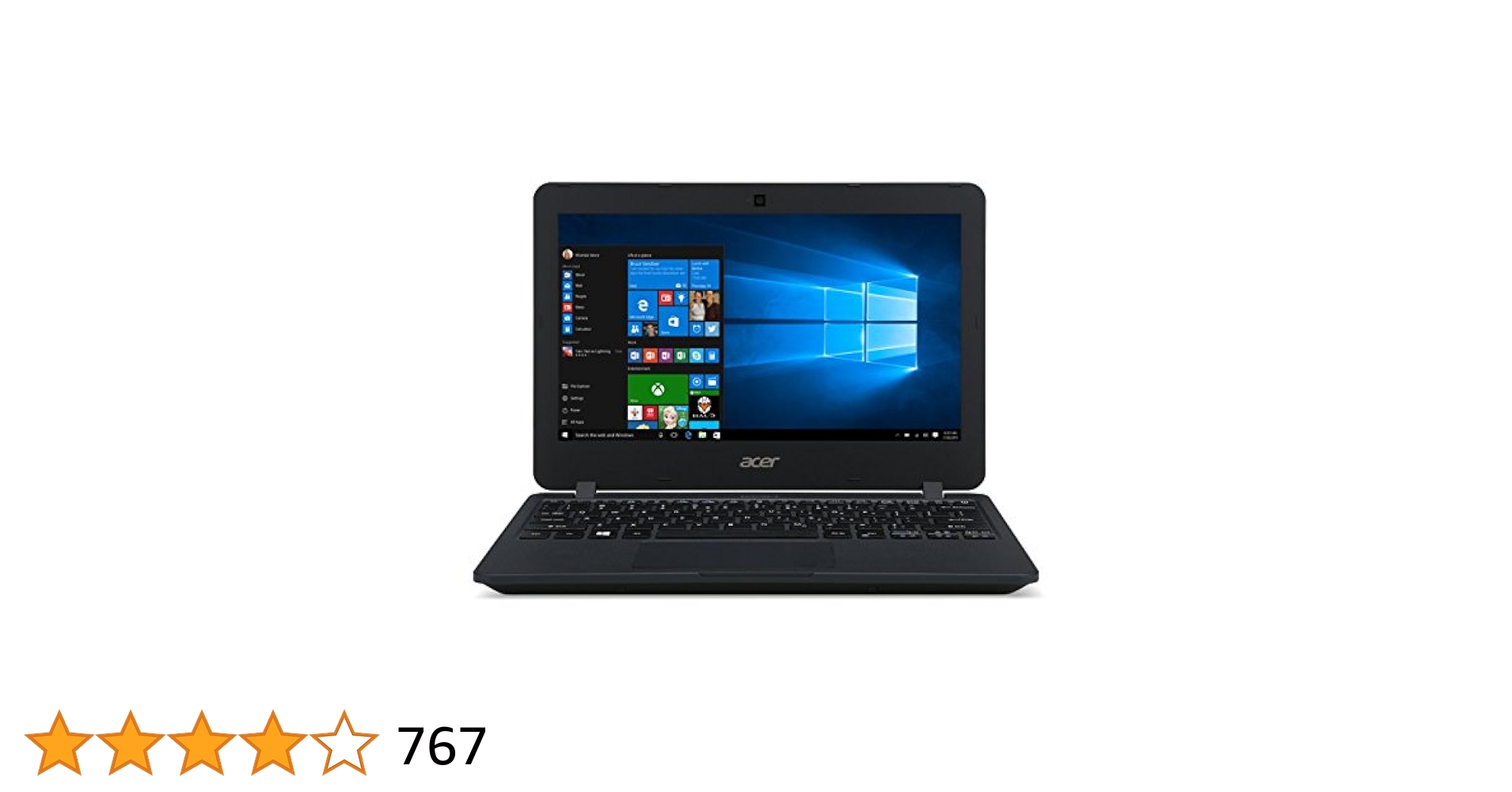 acer ノートPC 11.6インチ TravelMateSpin win11 Amazon.com