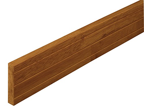 }cZ BAUHAUS ؐx[Xv[g 80o×15oiЖʃCj2 BH-512 MuE