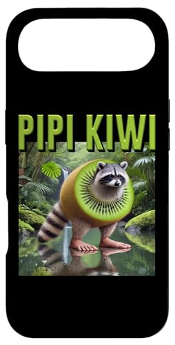 zCȎq j̎q ȃ~[ AIQ[ ss LEC ACO} X}zP[X iPhone Air p