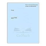 eumig p8 automatic novo  449 WE