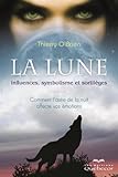 Les Éditions Québec-Livres