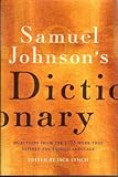 Atlantic Books