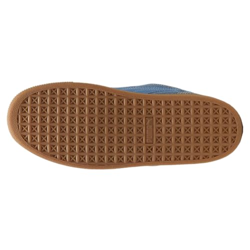 Image of Puma Mens Suede XL Shoes