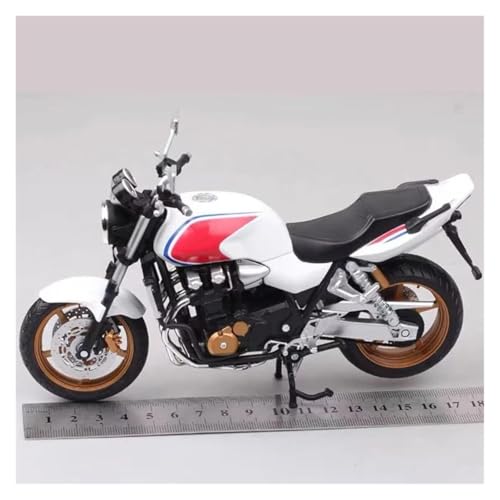 _CLXg͌^oCN z_p CB1300SF CB 1300 SF oCNpV~[Vf()