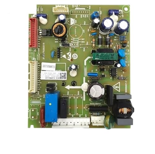 }U[{[hAHisense ΉARongsheng ΉA① 518WKS1HY 518WT516 1645519 Rs[^[{[h 536 526W(BCD-518WT 1pcs)