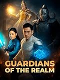 Guardians of the Realm