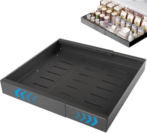 SLLS VN [ Lb`[ o XCh[t Lk oXPbg ߉\ Jsv ʑ䉺 [ ȃXy[X  炩XCh ݌v  䏊[