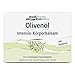 Produktbild OLIVENÖL INTENSIV-KÖRPERBALSAM 250 ml