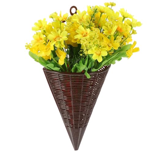 HOMSFOU ِoXPbg݂艺V~[V  rO[  ItBXp t[oXPbg vX`bNf ϋv