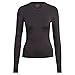 adidas Techfit Control x RHEON™ Long Sleeve