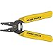 Klein Tools 11048 Dual Wire Stripper Cutter for Solid Wire
