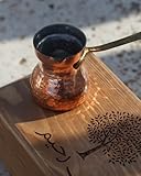 Soy Türkiye