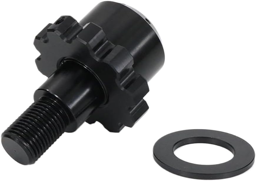 Motorcycle Throttle Lock Cruise Control Throttle Clamp Assist End Bar Compatible with XSR900 XSR700 Tmax 500 530 MT-07 MT-09 FZ1 XJ6