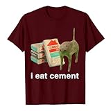 Generisch