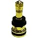Century Drill & Tool L88710 HSS Drill Bit & Spiral Screw Extractor Set, 10 Piece