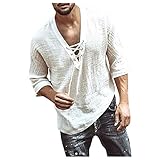 hemd herren herren hemden kurzarm xxl hemd und krawatte set herren hemd orange herren hemd pullover herren rote hemden herren herren hemd dunkelgrün business hemd herren slim fit herren hemd weiße langarm reslad hemd herren boho hemd herren hemden herren schwarz hemd khaki herren herren hemd modern herren hemd weiße regular fit stehkragen herren hemd kurzarm stretch hemden herren hemd herren extra langer arm denim hemd herren hemd mit muster herren flannel hemd herren viskose hemd herren