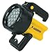 Produktbild Mannesmann LED-Handscheinwerfer