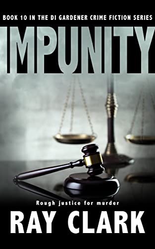 Impunity