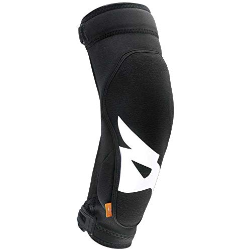 Bluegrass Solid D3o Elbow M