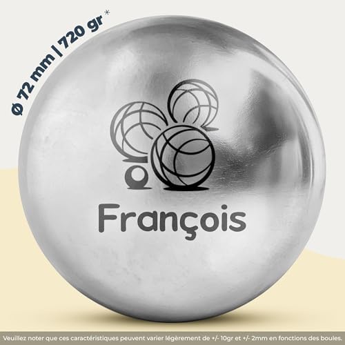 Vignette produit