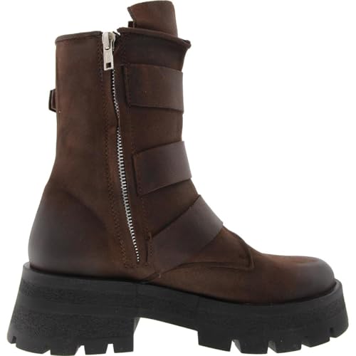 Image of Steve Madden Women's Roland