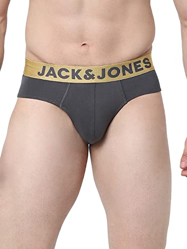 Image of Jack & Jones Men Briefs