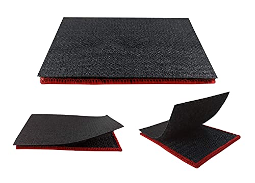 Jbcd 2 Pack Netherlands Flag Patch Dutch Flags Tactical Patch Pride Flag Patch For Clothes Hat Patch Team Military Patch #TOP2