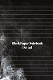Independently published