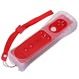 Plus de couleurs, !!!!!!!!bienvenue BestMall boutique!!!!!!!!!