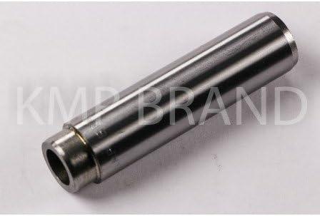 CUMMINS 3328785 Engine Valve Guide