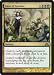 Magic: the Gathering - Gaze of Granite (72) - Dragon's Maze