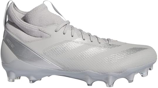 Amazon.com | Adizero Impact Football Cleats | Football