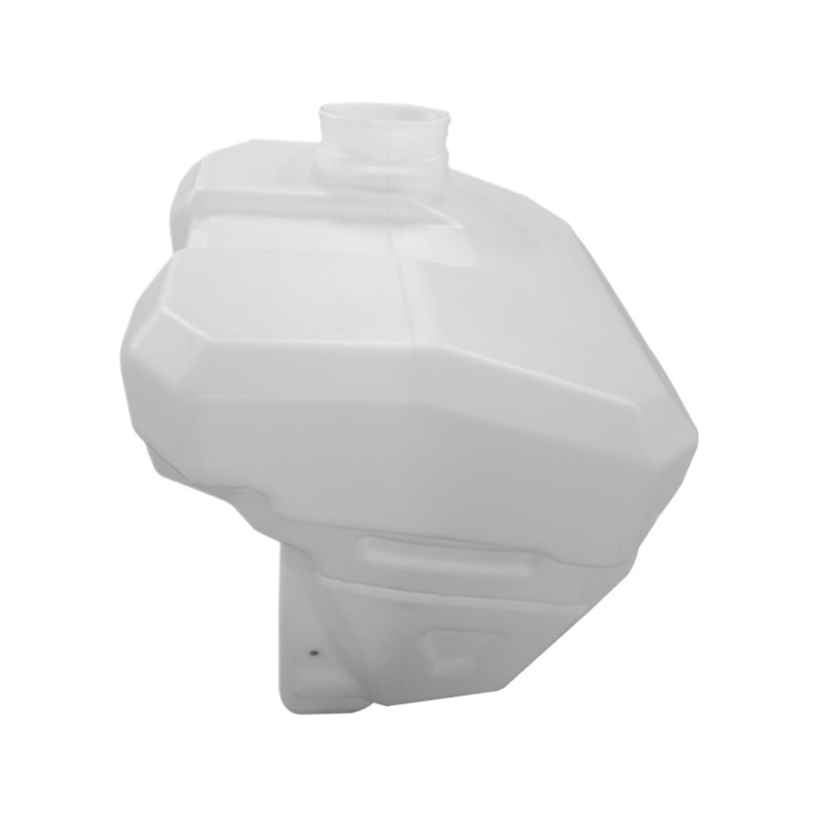 Compatibile con DJI, parte protezione T40 del serbatoio da 1 set