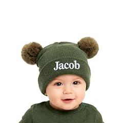 09 Pompom-embroidered-green