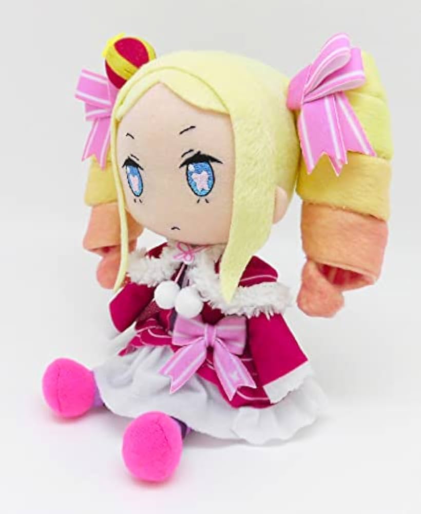 Amazon.co.jp: 「Re:ゼロから始める異世界生活2nd season