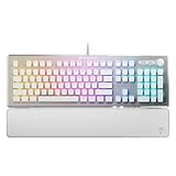 Easy-Shift[+] déverrouille une deuxième couche de fonction