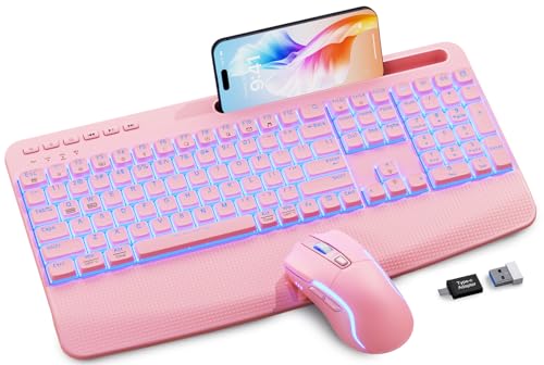 sNL[{[hƃ}EXCXR{A4000mAh[dobNCgÉL[{[h}EXZbgAUSBlԍHwɊÂL[{[hAXgXg&dbz_[tPCAMacAWindowspAi`\tg^CsO ? SABLUTE