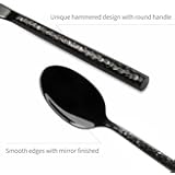 Image-HasTech