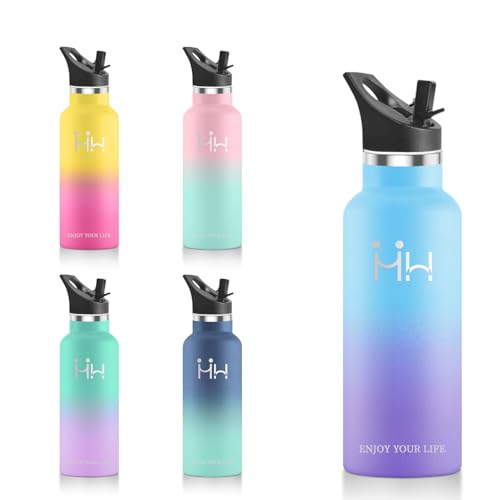 CHENGWEI  500ml Xg[ ۗ Y_ ۉ Y_Ή ^fM y  􂢂₷ Rh~ ۗ{g XeX{g Xg[t Z ̎q q j̎q ] nht Lv bpa t[ ʋ oR E
