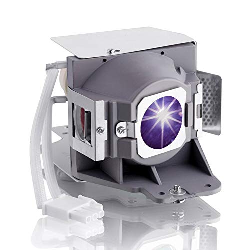 YOSUN MC.JFZ11.001 Projektorlampe für ACER H6510BD P1500 HE-803J Ersatz projektorlampe Cover