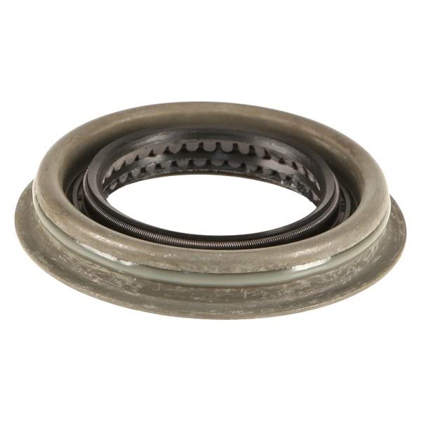Amazon.com: Genuine W0133-2335759-OES - Automatic Transmission 