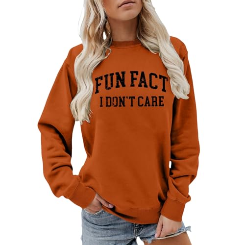 Sweat-shirt homme imprimé pour vos sorties décontractées et moments de détente
