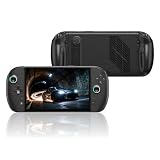 OneXPlayer 3 Gen 3-in-1 AI Mini Gaming PC (32GB RAM+1TB SSD NO Keyboard)