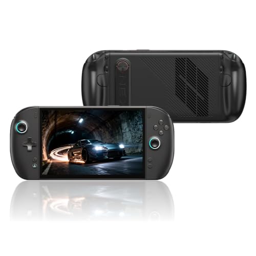 OneXPlayer 3 Gen 32GB 8.8" AMOLED