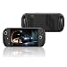 OneXPlayer 3 Gen 3-in-1 AI Mini Gaming PC (32GB RAM+1TB SSD With Keyboard)