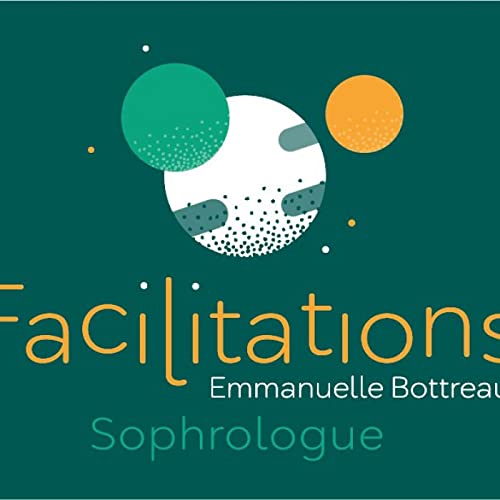 Couverture de Voyage au pays de la Sophrologie et des Contes