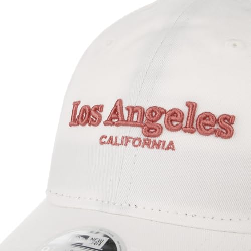 Casquette New Era NEW ERA WHIPEA Unique - vue 8